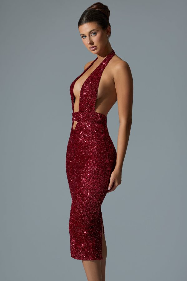 harlyn-embellished-cut-out-open-back-midaxi-dress-red_3_241022011841.jpg