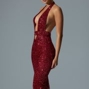 harlyn-embellished-cut-out-open-back-midaxi-dress-red_3_241022011841.jpg