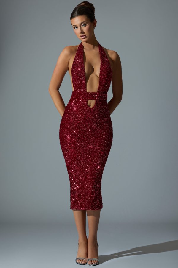 harlyn-embellished-cut-out-open-back-midaxi-dress-red_7_241022011841.jpg