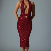 harlyn-embellished-cut-out-open-back-midaxi-dress-red_7_241022011841.jpg