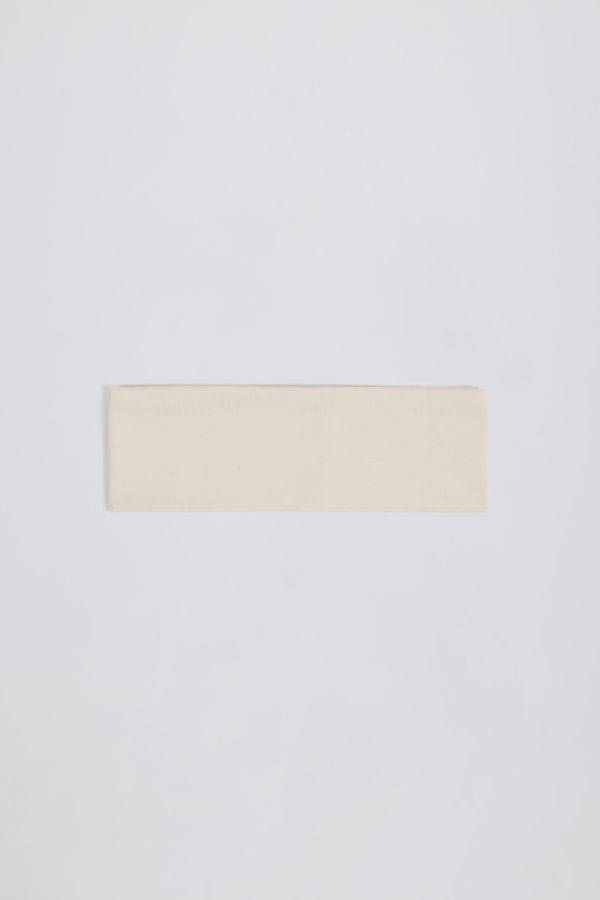 headband-ivory-marl_1_250423062930.jpg