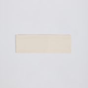 headband-ivory-marl_1_250423062930.jpg