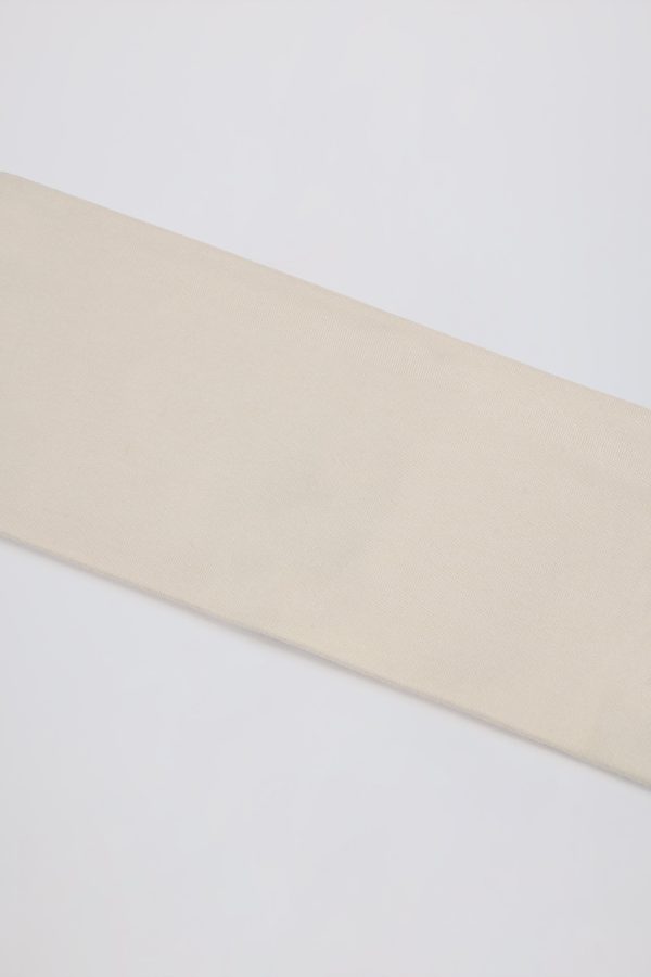 headband-ivory-marl_2_250423062930.jpg