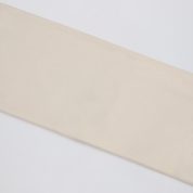 headband-ivory-marl_2_250423062930.jpg