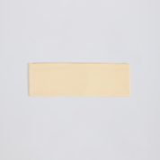 headband-lemon-marl_1_250422021432.jpg