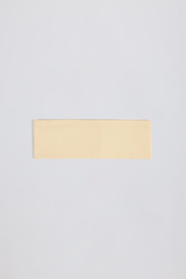 headband-lemon-marl_1_250423062946.jpg