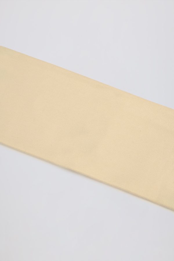 headband-lemon-marl_2_250422021432.jpg