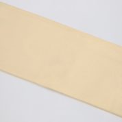 headband-lemon-marl_2_250423062946.jpg