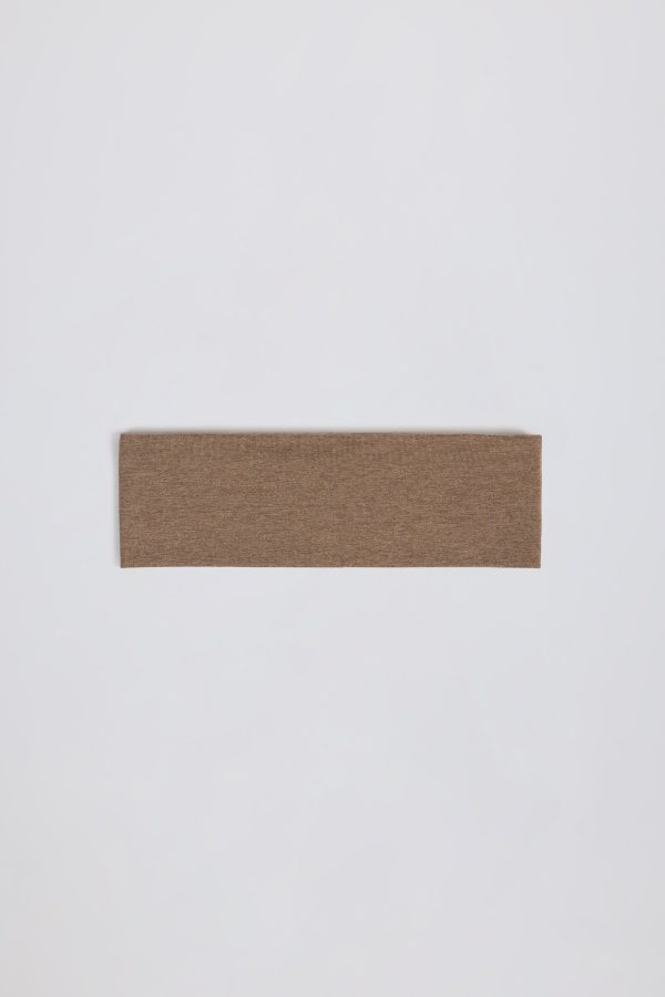 headband-mocha-marl_1_250423063025.jpg