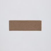 headband-mocha-marl_1_250423063025.jpg