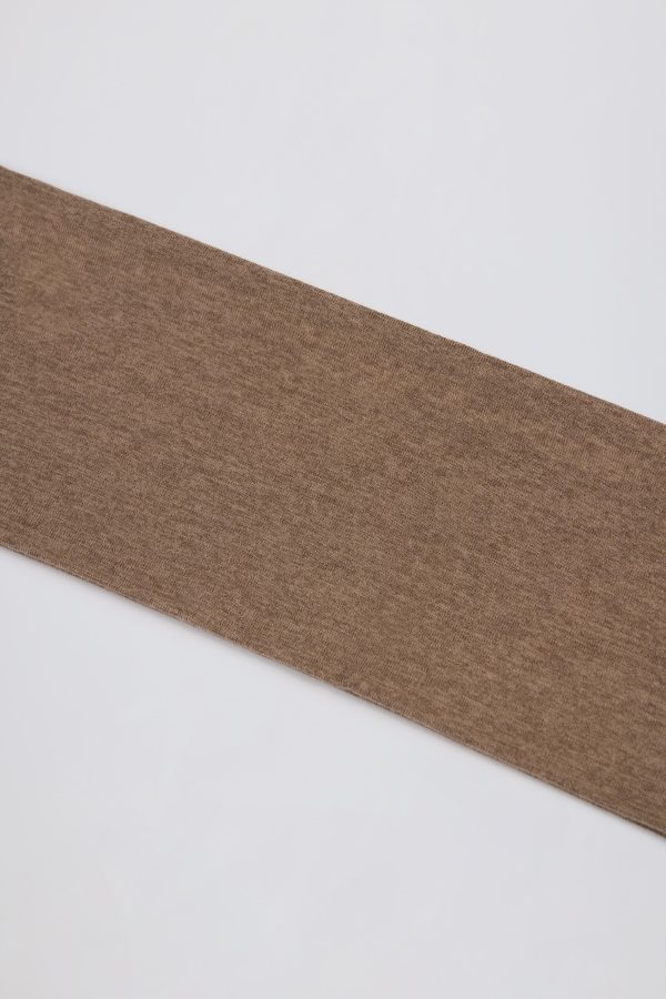 headband-mocha-marl_2_250423063025.jpg