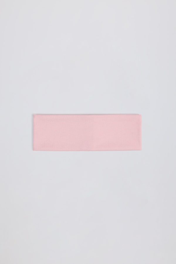 headband-pale-pink-marl_1_250423063049.jpg