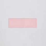 headband-pale-pink-marl_1_250423063049.jpg