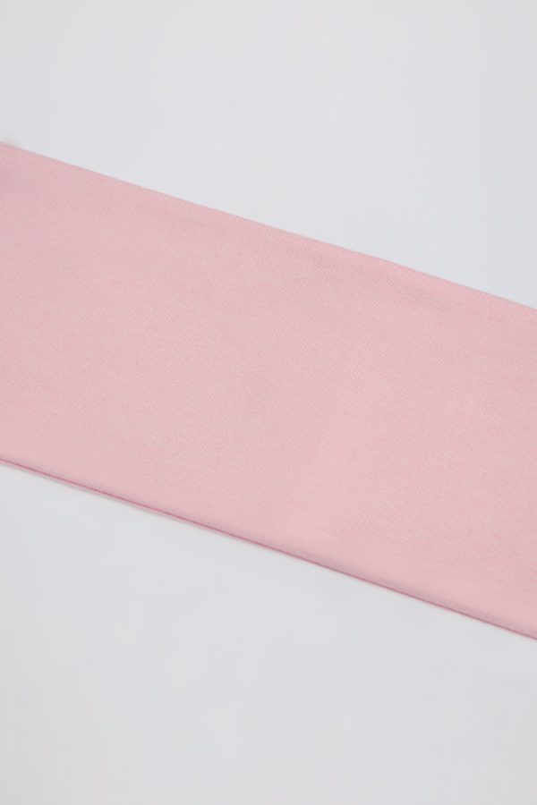 headband-pale-pink-marl_2_250423063049.jpg