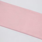 headband-pale-pink-marl_2_250423063049.jpg