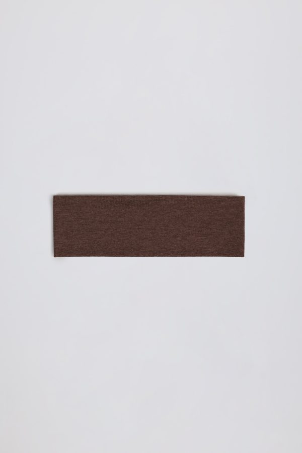 headband-pecan-marl_1_25042306317.jpg