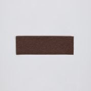 headband-pecan-marl_1_25042306317.jpg