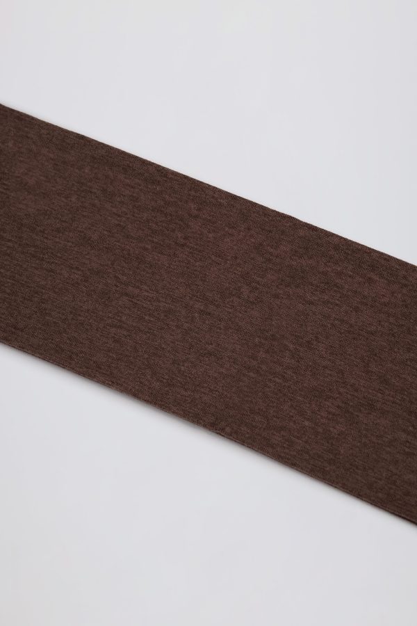 headband-pecan-marl_2_25042306317.jpg