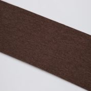 headband-pecan-marl_2_25042306317.jpg