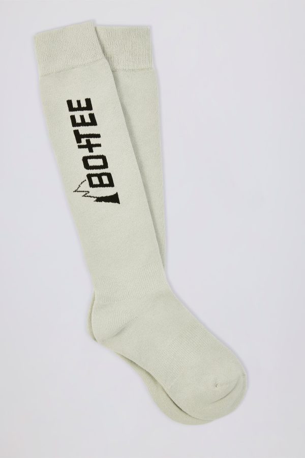 hibernate-ski-socks-multi_10_241112051342.jpg