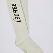 hibernate-ski-socks-multi_10_241112051342.jpg