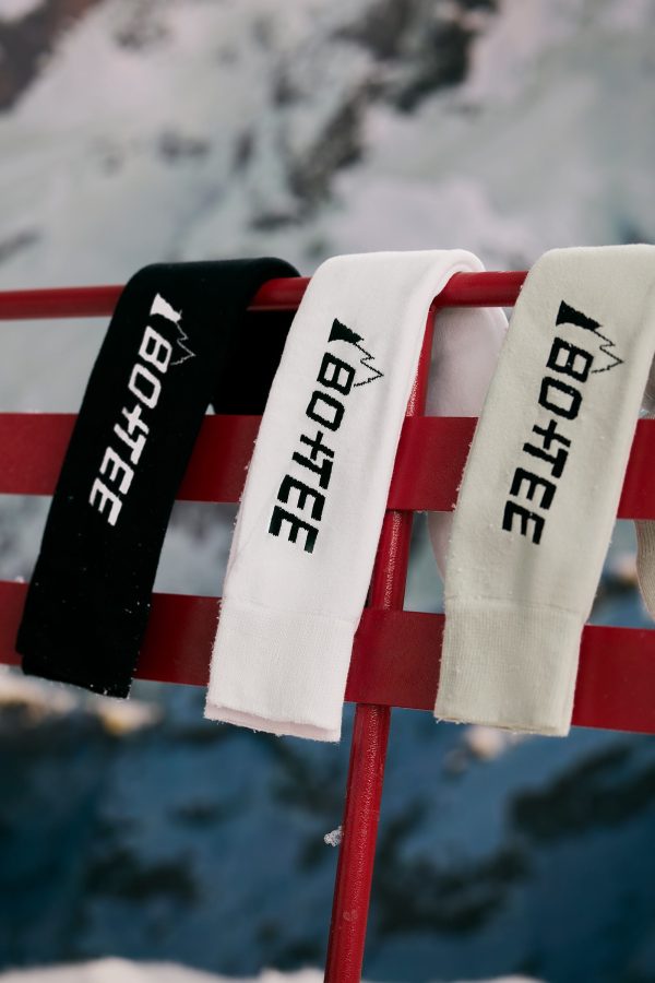 hibernate-ski-socks-multi_1_241112051342.jpg
