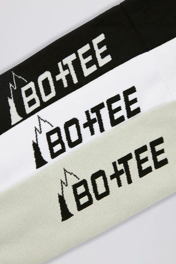 hibernate-ski-socks-multi_2_241112051342.jpg