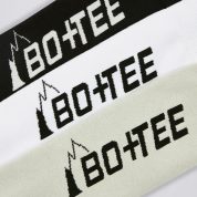hibernate-ski-socks-multi_2_241112051342.jpg