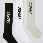 hibernate-ski-socks-multi_3_241112051342.jpg