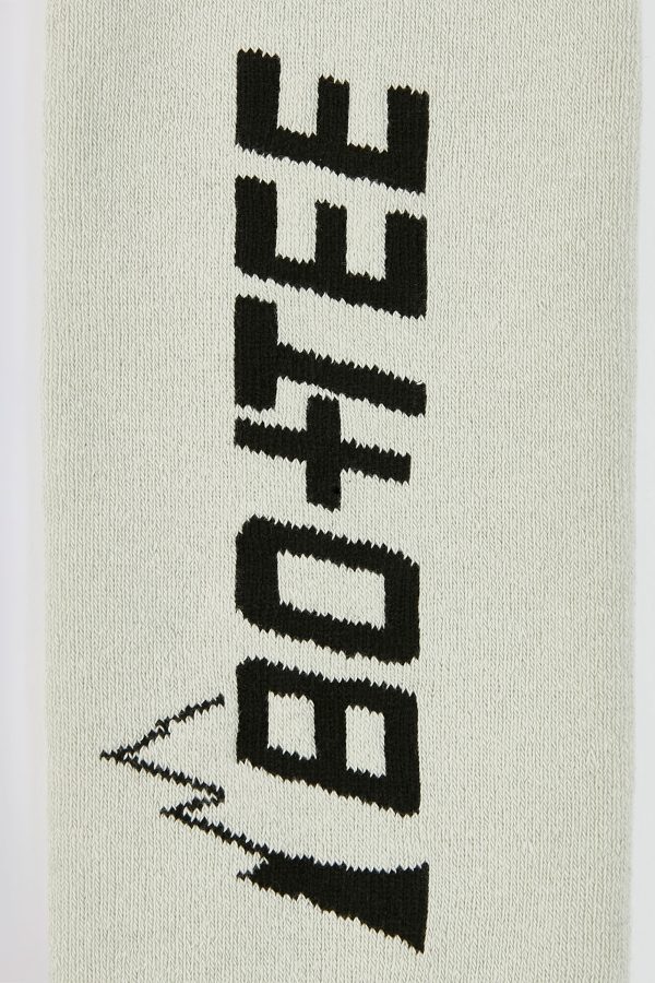 hibernate-ski-socks-multi_4_241112051342.jpg