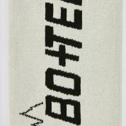 hibernate-ski-socks-multi_4_241112051342.jpg