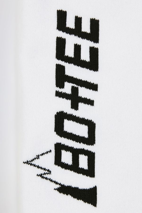 hibernate-ski-socks-multi_5_241112051342.jpg