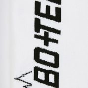 hibernate-ski-socks-multi_5_241112051342.jpg