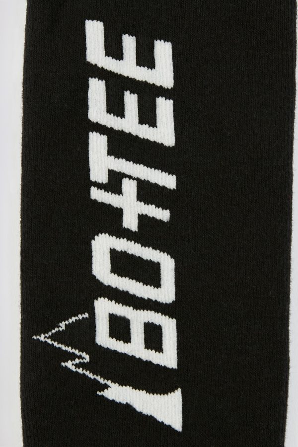 hibernate-ski-socks-multi_6_241112051342.jpg