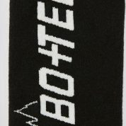 hibernate-ski-socks-multi_6_241112051342.jpg