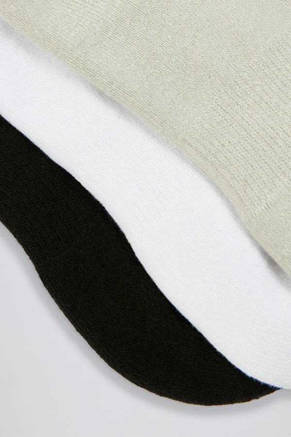 hibernate-ski-socks-multi_7_241112051342.jpg