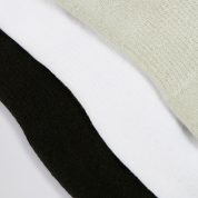hibernate-ski-socks-multi_7_241112051342.jpg