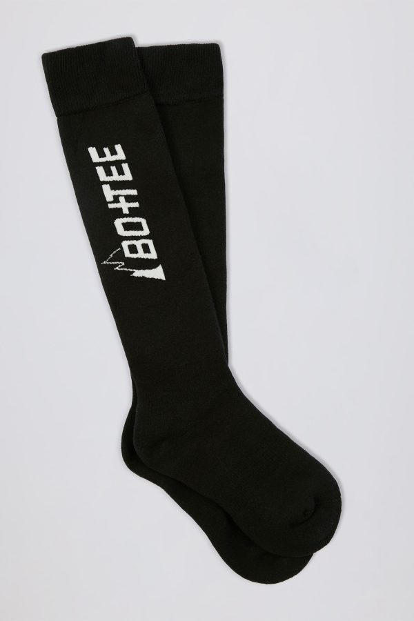 hibernate-ski-socks-multi_8_241112051342.jpg