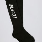 hibernate-ski-socks-multi_8_241112051342.jpg