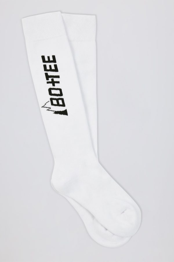 hibernate-ski-socks-multi_9_241112051342.jpg