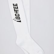 hibernate-ski-socks-multi_9_241112051342.jpg