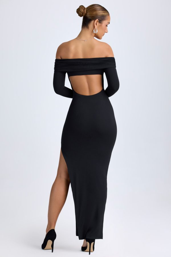 honora-modal-off-shoulder-open-back-maxi-dress-black_2_241114052130.jpg