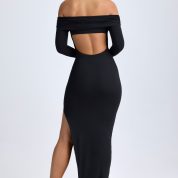 honora-modal-off-shoulder-open-back-maxi-dress-black_2_241114052130.jpg