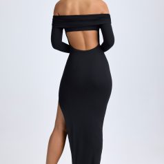 honora-modal-off-shoulder-open-back-maxi-dress-black_2_241114052130.jpg