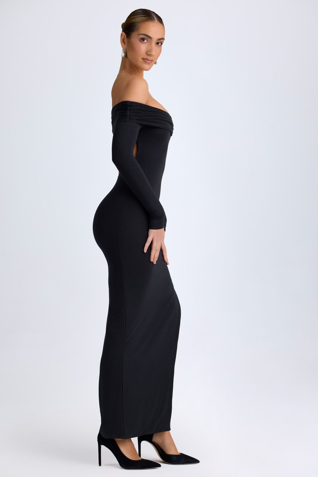 honora-modal-off-shoulder-open-back-maxi-dress-black_3_241114052130.jpg