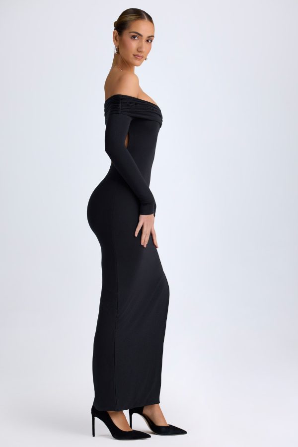 honora-modal-off-shoulder-open-back-maxi-dress-black_3_241114052130.jpg