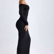 honora-modal-off-shoulder-open-back-maxi-dress-black_3_241114052130.jpg