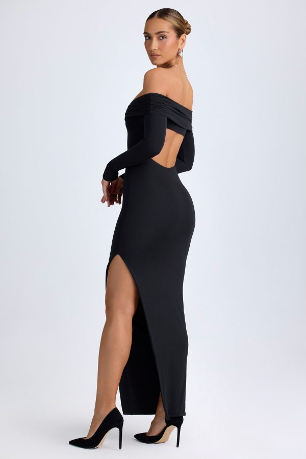 honora-modal-off-shoulder-open-back-maxi-dress-black_5_241114052130.jpg