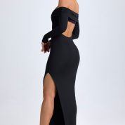 honora-modal-off-shoulder-open-back-maxi-dress-black_5_241114052130.jpg