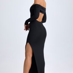 honora-modal-off-shoulder-open-back-maxi-dress-black_5_241114052130.jpg